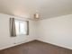 Thumbnail Terraced house to rent in Overton Close, Eccleshall, Stafford, Staffordshire