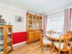 Thumbnail Detached house for sale in Highgrove Close, Totton, Southampton, Hampshire
