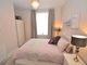 Thumbnail Flat for sale in Coningsby Place, Poundbury, Dorchester