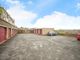 Thumbnail Flat for sale in Trull Road, Taunton