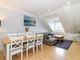 Thumbnail Flat for sale in Mallard Road, Abbots Langley