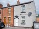 Thumbnail End terrace house for sale in Grove Street, Leyland