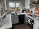 Thumbnail Semi-detached house for sale in Bugle, St Austell, Cornwall