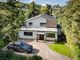 Thumbnail Detached house for sale in Stonehouse Road, Halstead, Sevenoaks