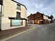 Thumbnail Commercial property for sale in High Street, Neath