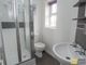 Thumbnail Semi-detached house to rent in Northumberland Way, Walsall