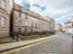 Thumbnail Flat for sale in 4/4 East Broughton Place, New Town, Edinburgh
