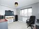 Thumbnail Detached house for sale in Bramling Cross Mews, Worksop