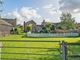 Thumbnail Link-detached house for sale in Lowgate, Lutton, Spalding