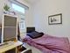 Thumbnail Maisonette to rent in Penwith Road, London