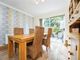 Thumbnail Detached house for sale in Fearnal Close, Fernhill Heath, Worcester, Worcestershire