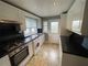 Thumbnail End terrace house for sale in Murroes Road, Glasgow