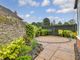 Thumbnail Detached house for sale in Lucks Hill, West Malling, Kent