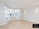 Thumbnail Semi-detached house to rent in Saint John's Road, London