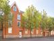 Thumbnail Flat for sale in Hope Drive, The Park, Nottinghamshire