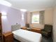 Thumbnail Flat to rent in Emsworth Road, Lymington