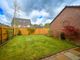 Thumbnail Detached house for sale in Burchell Avenue, Stone, Staffordshire