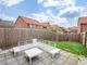 Thumbnail Semi-detached house for sale in Brine Well Crescent, Stoke Prior, Bromsgrove, Worcestershire