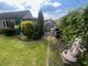 Thumbnail Semi-detached bungalow for sale in Roedean Close, Maghull, Liverpool