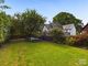 Thumbnail Detached house for sale in South Street, Denbury, Newton Abbot