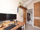 Thumbnail Terraced house for sale in Graham Avenue, Leeds, West Yorkshire