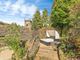 Thumbnail Cottage for sale in South Lane, Holmfirth