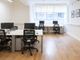 Thumbnail Office to let in Serviced Office Space, Shelton Street, London