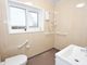 Thumbnail Bungalow for sale in Alexandra Close, Illogan, Redruth, Cornwall