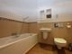 Thumbnail Flat to rent in Caelum Drive, Colchester