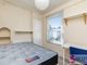 Thumbnail Terraced house to rent in Windmill Street, Brighton