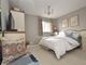 Thumbnail Terraced house for sale in Bramley Drive, Offord D'arcy, St. Neots