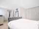 Thumbnail Flat for sale in Lingfield Crescent, London