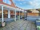 Thumbnail Detached house for sale in Cropston Road, Anstey, Leicestershire