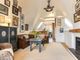 Thumbnail End terrace house for sale in Waterloo Road, Lymington, Hampshire