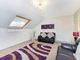 Thumbnail Flat for sale in Abbey Road, Stirling, Stirlingshire