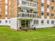Thumbnail Flat for sale in Western Road, Branksome Park, Poole