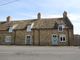 Thumbnail Terraced house to rent in Newgate Street, Doddington, March