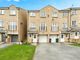 Thumbnail End terrace house for sale in Mayhall Avenue, East Morton, Keighley