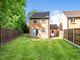 Thumbnail Detached house for sale in Fenwick Close, Goldsworth Park, Woking, Surrey