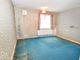 Thumbnail Triplex for sale in Glynleigh, Brighton, East Sussex