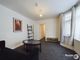 Thumbnail Flat to rent in Clements Road, London