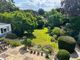 Thumbnail Semi-detached house for sale in Woodlane, Falmouth