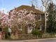 Thumbnail Detached house for sale in Newbury, Berkshire