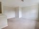 Thumbnail Flat for sale in Crowborough Hill, Crowborough, East Sussex