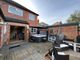 Thumbnail Detached house for sale in Grantham Road, Radcliffe-On-Trent, Nottingham