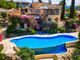 Thumbnail Villa for sale in Koili, Tala, Paphos, Cyprus