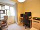 Thumbnail Flat for sale in Bruyn Court, Fordingbridge, Hampshire