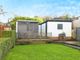Thumbnail Semi-detached house for sale in Backmoor Road, Sheffield, South Yorkshire