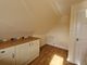 Thumbnail Flat to rent in Broad Robin, Gillingham