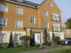 Thumbnail Flat to rent in 23 Kenyon Way, Langley, Slough, Berkshire